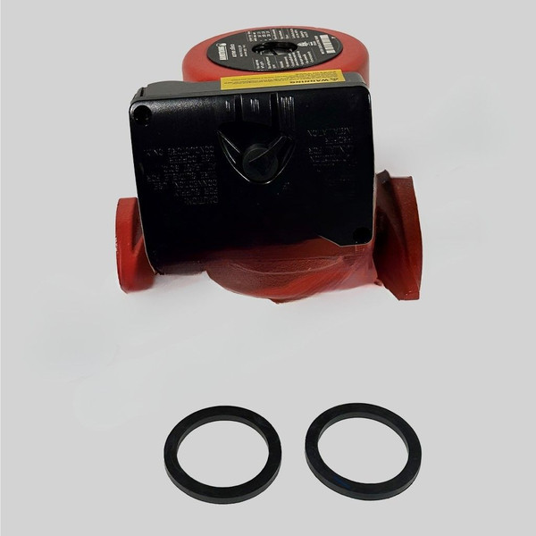 Armstrong Fluid Technology Circulating Pump - Pumps 