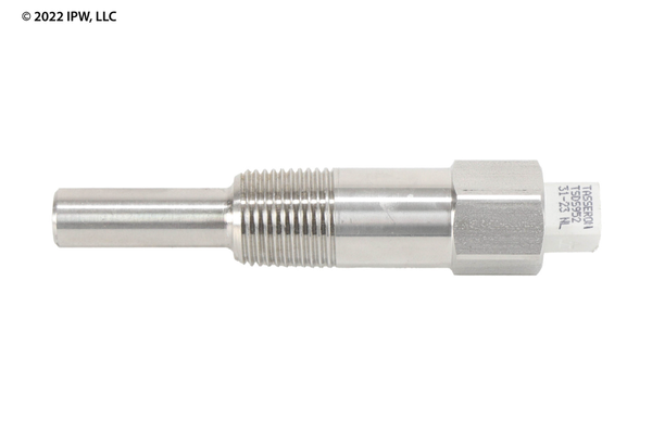 Rheem-Ruud Temperature Probe Sensor (AP14074-3) - Temperature Sensors