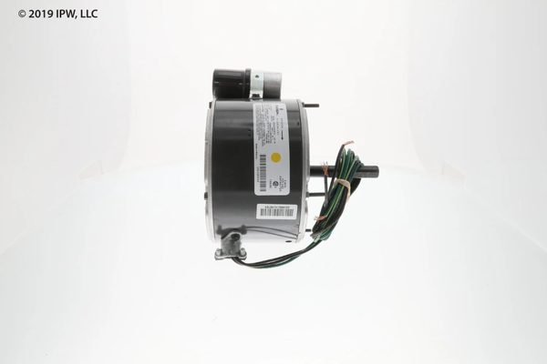 Copeland Motor (950-0265-03) - Motors 