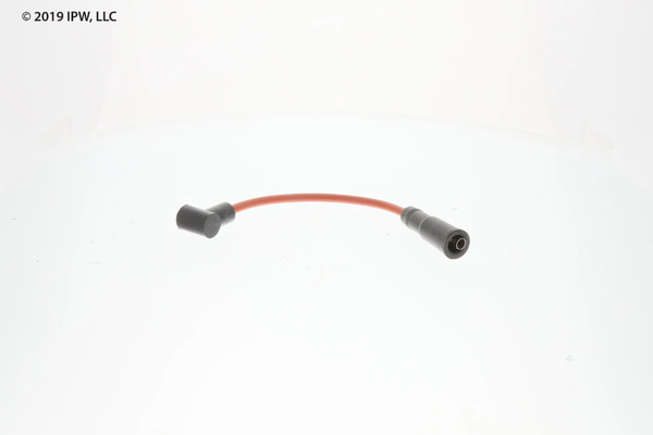 RBI Boiler Ignition Cable Assembly (44-0056) - Heating and Cooling