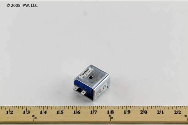 Copeland Coil Kit (998-0060-04) - Coils