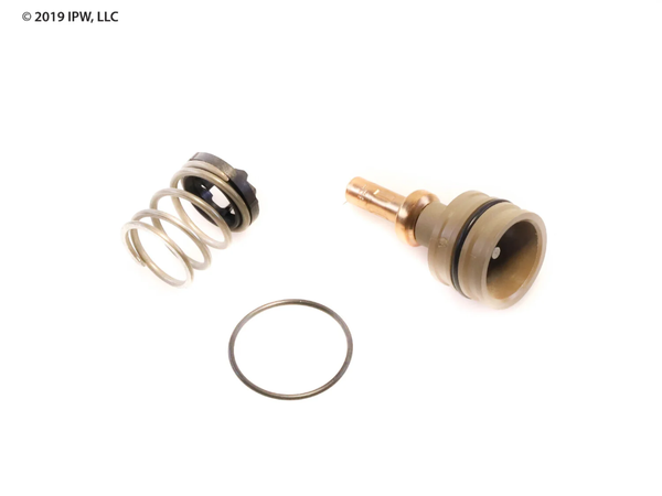 Resideo Standard Range Repair Kit (AM-1-025RP) - Hydronic Products