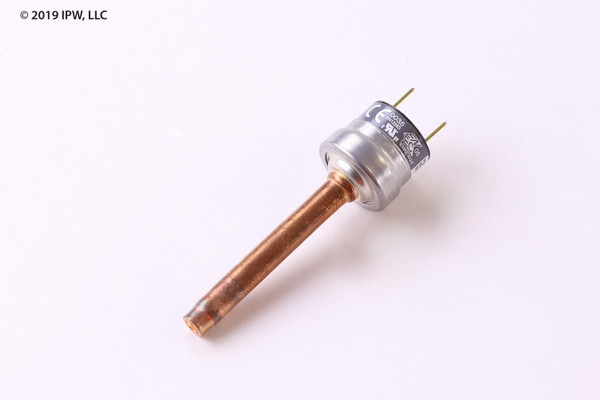 Manitowoc Ice Pressure Switch (000013508) - Pressure Switches 