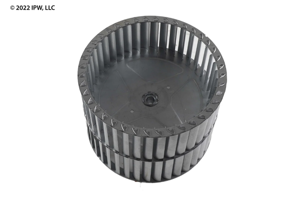 Daikin Applied Blower Wheel (B1368035S) - Wheels