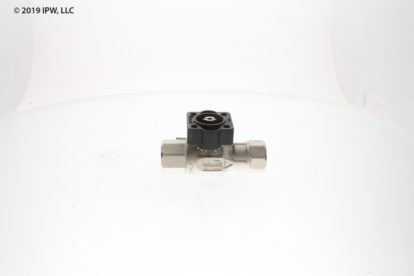 Belimo Characterized Control Valve (B220HT731) - Valves 
