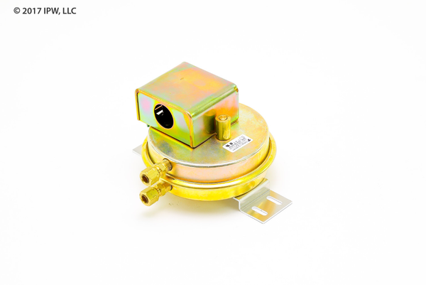 A.J. Antunes Pressure Switch (8221210034) - Pressure Switches 