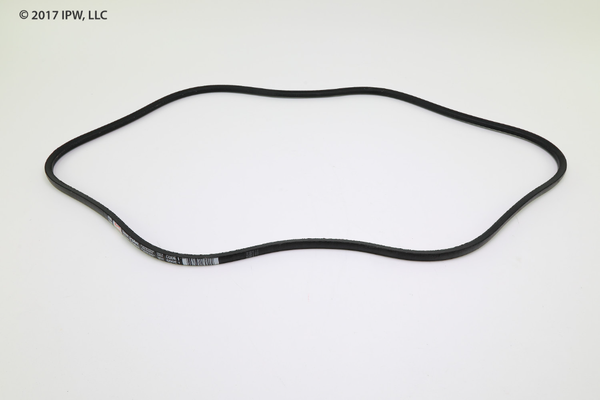 Browning Banded V Belt (B96) - Belts
