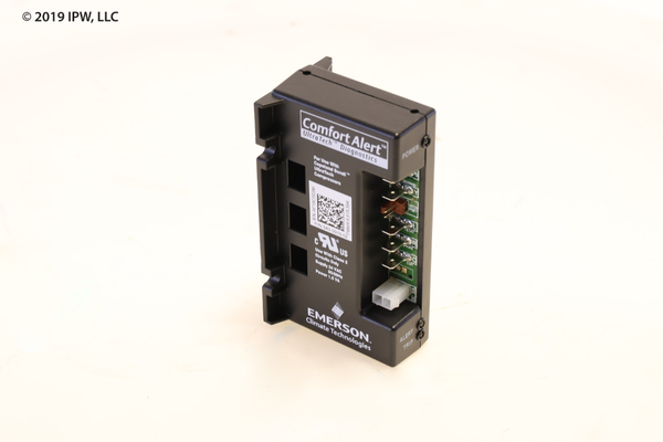 Daikin Applied Comfort Alert Module (543003302S) - Controllers