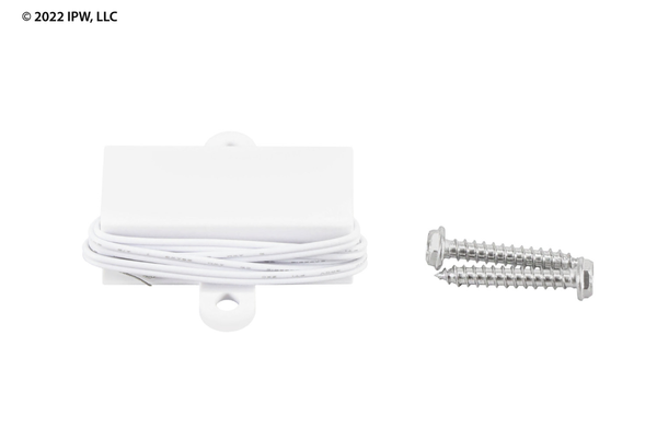 Trane Temperature Sensor (BAYSEN01ATEMPA) - Temperature Sensors