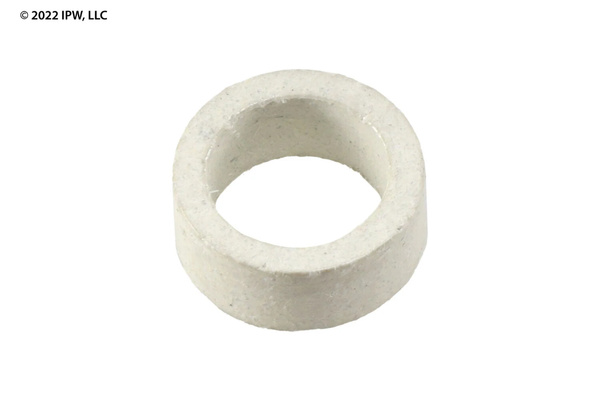 Conbraco Industries Reinforced Washer (D-2529-00) - Hydronic Products 