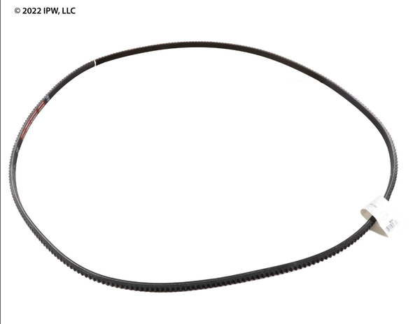 Gates Cogged V-Belt (BX94) - Belts