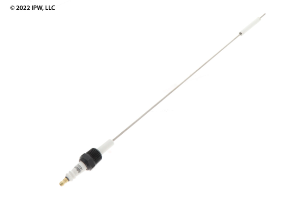 Crown Engineering-Auburn Ignitor (E5-I-2-EI-2) - Ignitors