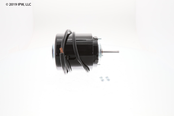Regal Rexnord-Fasco Fan Motor (D471) - Motors