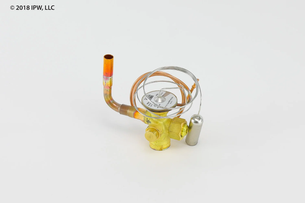 Nordyne TXV Valve (664349R) - Valves 