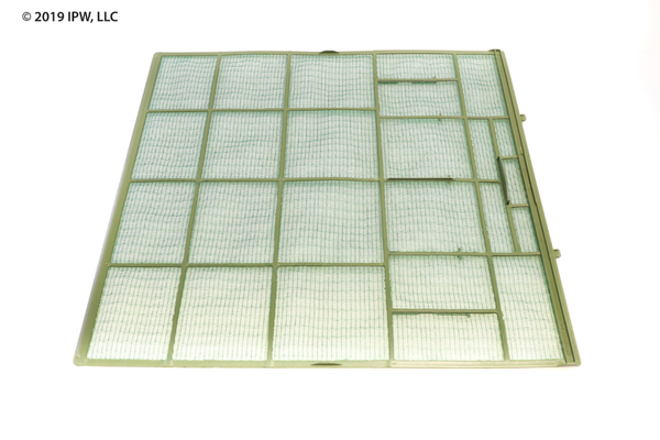 Mitsubishi Electric Catechin Air Filter (E22C92100) - Filters and Filter Driers
