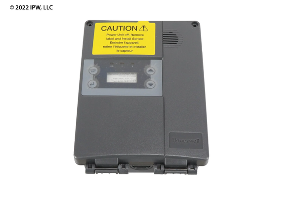 Honeywell Analytics Gas Detection Sensor (E3SM) - Sensors