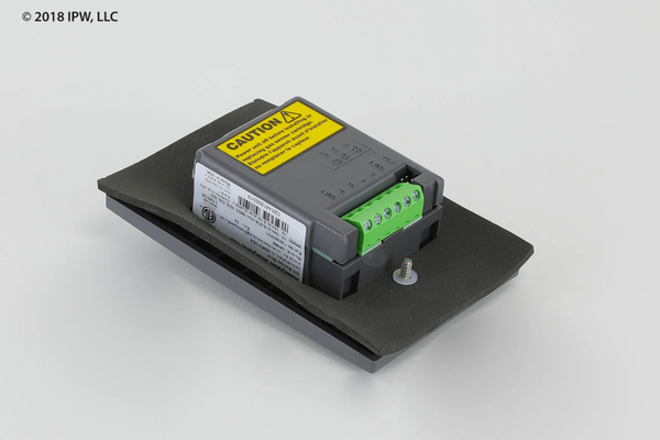 Honeywell Analytics Methane Remote Sensor (E3SRMM) - Sensors