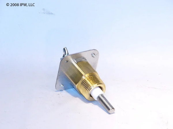 Hydrolevel Probe (EL1214-SV) - Hydronic Products 