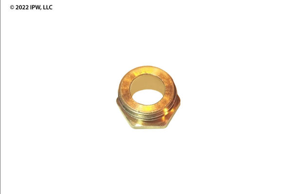 Xylem-Bell & Gossett Packing Gland Nut (F16600) - Hydronic Products