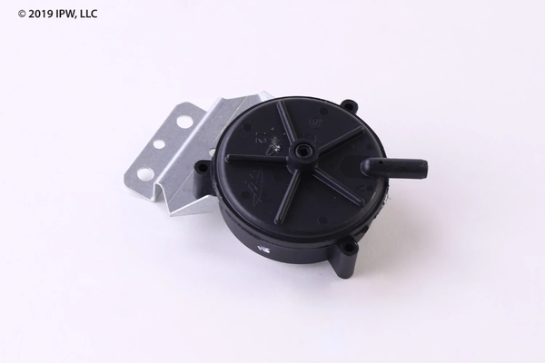 Daikin Applied Pressure Switch Green (0130F00110) - Pressure Switches