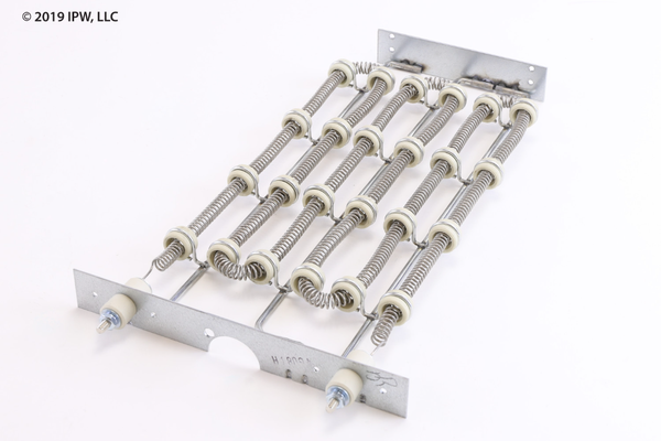 Trane Heater Element (ELM0645) - Heaters, Heat Exchangers, and Heating Elements
