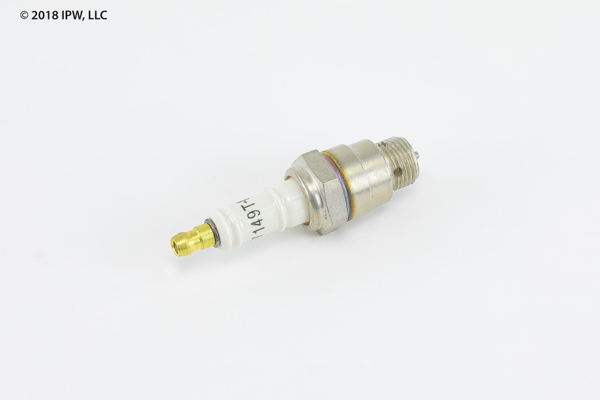 Crown Engineering-Auburn Ignitor (E5-149T-1-090) - Ignitors