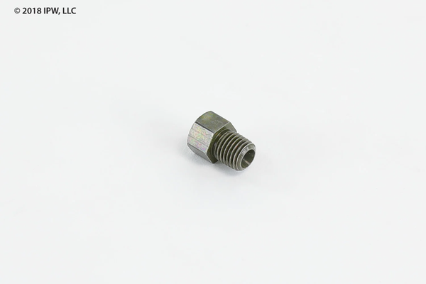 Lennox Orifice (71W48) - Heating and Cooling 
