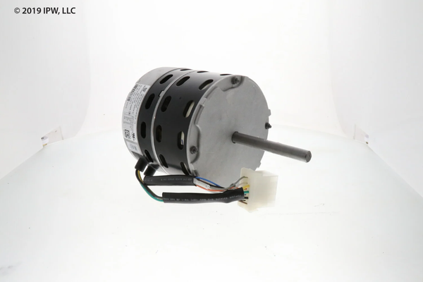 Venstar-Carrier Blower Motor (HD42AQ253) - Motors