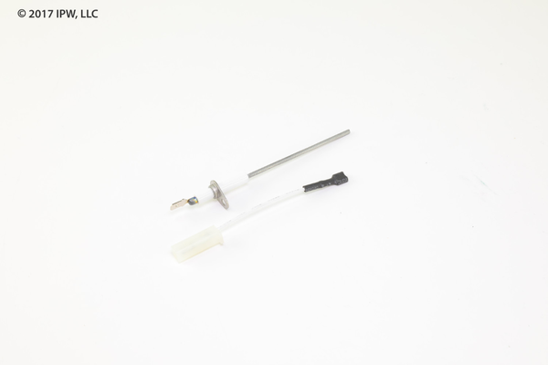 Supco Flame Sensor  (FLS013) - Flame Sensors