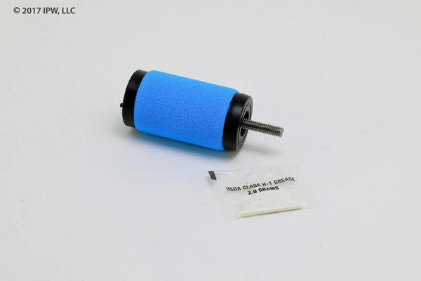 SPX Flow-Hankison Filter Element (E3-16-03) - Filters and Filter Driers