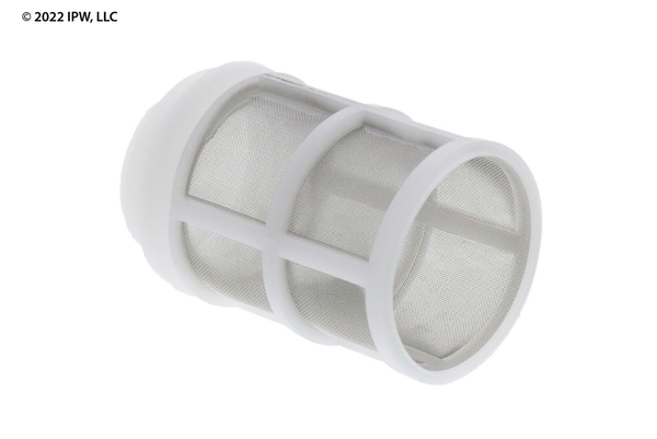 United Electric Replacement Filter Insert (ES06F-1/2A) - Filters and Filter Driers