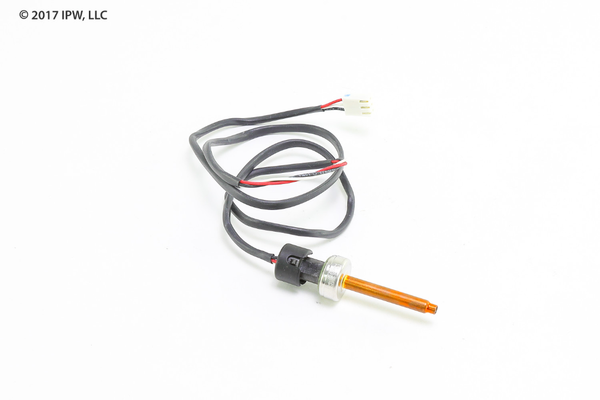 Venstar-Carrier Pressure Sensor (HK05SZ004) - Pressure Sensors