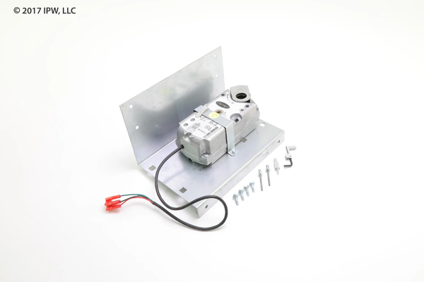 Venstar-Carrier Actuator Motor (HF680025) - Motors