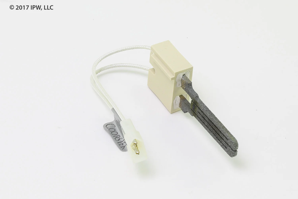 White Rodgers Hot Surface Ignitor (767A-361) - Ignitors