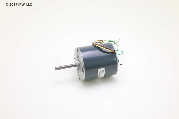 Venstar-Carrier Motor (HC43GE208) - Motors