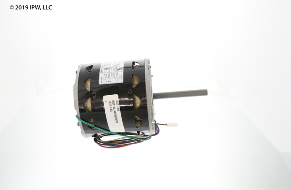Advanced Distributor Products Motor (76700653) - Motors