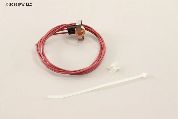 Venstar-Carrier Temperature Sensor Kit (HH660016) - Temperature Sensors