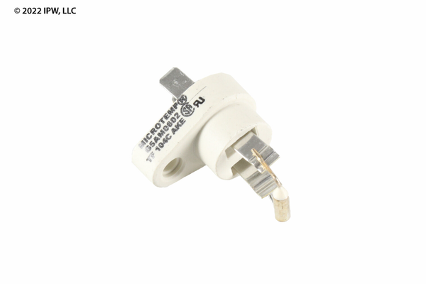 Trane Open Fuse Link (FUS1329) - Heating and Cooling 