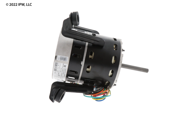 Venstar-Carrier Variable Speed Motor (HD46MQ135) - Motors