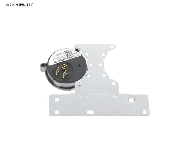 Venstar-Carrier Pressure Switch (HK06MC070) - Pressure Switches