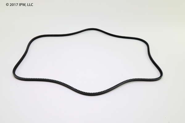 Browning OC Belt (BX106) - HVAC Parts