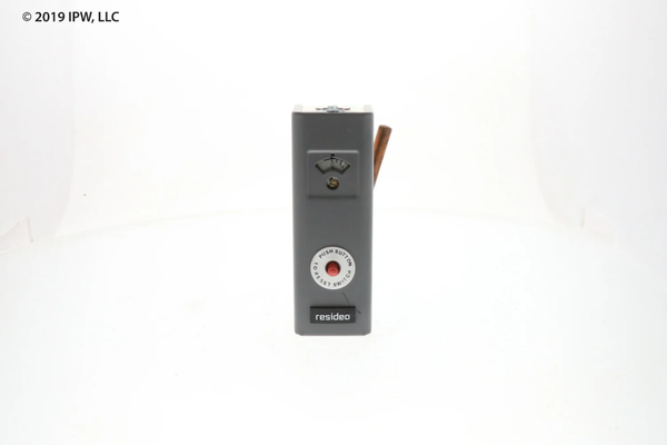United Electric Aquastat (L4006E1042) - Aquastats