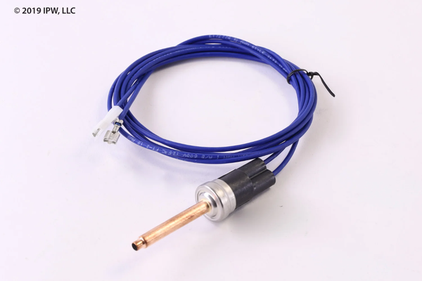 Carrier-Venstar Low Pressure Switch (HK02ZB063) - Pressure Switches 