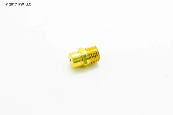 Venstar-Carrier Burner Orifice (LH32RF096) - Heating and Cooling