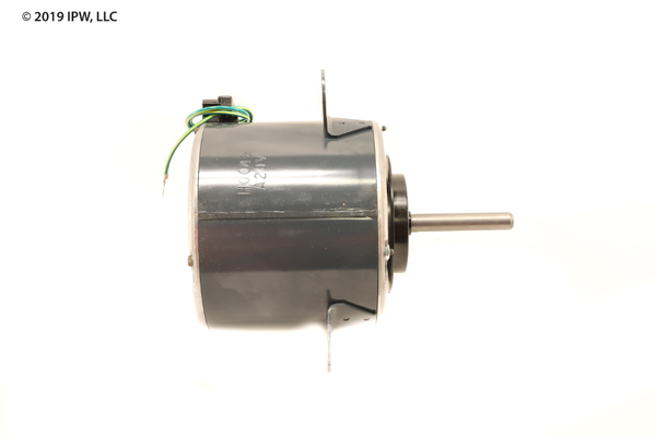 Carrier-Venstar Motor (HC42VL208) - Motors 