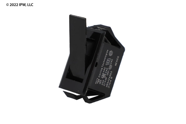 Carrier-Venstar Door Switch (HR54ZA003) - Switches 