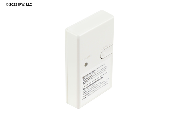 Mitsubishi Electric Redlink Wireless Receiver (MIFH2) - Controllers