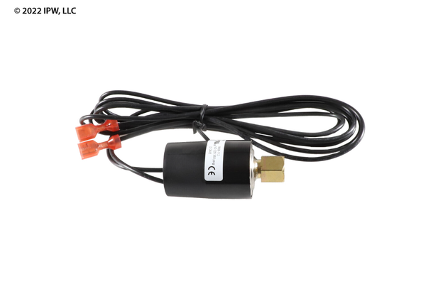 Bard HVAC Low Ambient Control (8406-112BX) - Thermostats and Controls 