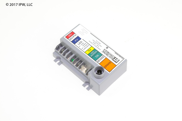 Venstar-Carrier Ignition Module (LH33CZ010) - Controllers