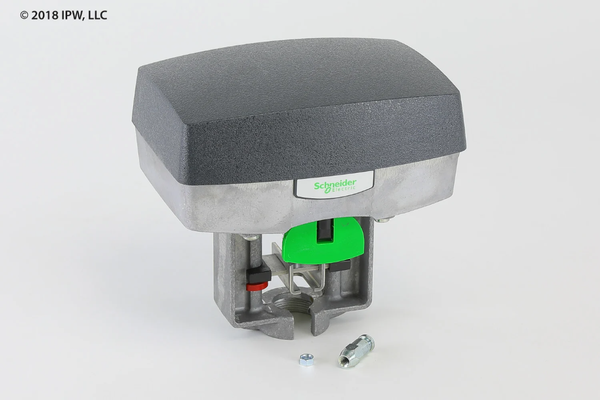 Schneider Electric (Viconics) Actuator (M800A-VB) - Actuators 